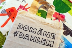 kinder-bemalen-t-shirts_Domäne-Dahlem-1.2.12.18_a