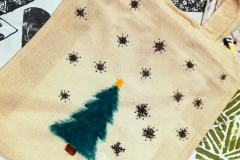 kinder-bemalen-t-shirts_Domäne-Dahlem-1.2.12.18_b