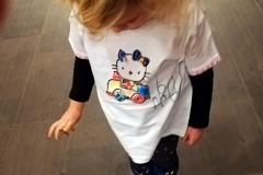 kinder-bemalen-t-shirts_Domäne-Dahlem-1.2.12.18_d