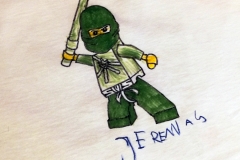 kinder-bemalen-t-shirts_Domäne-Dahlem-1.2.12.18_e