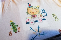 kinder-bemalen-t-shirts_Domäne-Dahlem-1.2.12.18_f