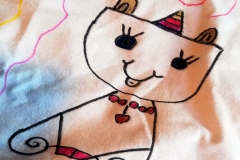 kinder-bemalen-t-shirts_Domäne-Dahlem-1.2.12.18_g