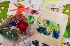 kinder-bemalen-t-shirts_Domäne-Dahlem-1.2.12.18_h