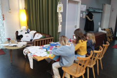 IMG_20221211_130333080