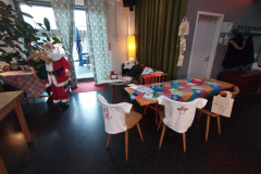 IMG_20221211_140309562