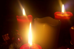 Domaene-Adventsmarkt-2019_10