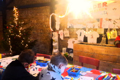 Domaene-Adventsmarkt-2019_12