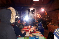 Domaene-Adventsmarkt-2019_13