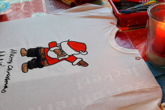 Domaene-Adventsmarkt-2019_16