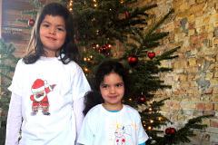 Domaene-Adventsmarkt-2019_2