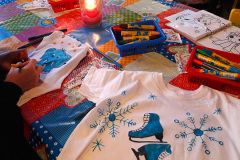 Domaene-Adventsmarkt-2019_7