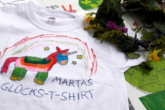 Domaene_Fruehlingsfest_1