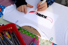 Domaene_Fruehlingsfest_10