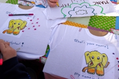 Domaene_Fruehlingsfest_11