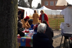 Domaene_Fruehlingsfest_12