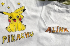 Domaene_Fruehlingsfest_13