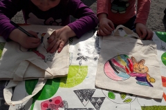 Domaene_Fruehlingsfest_14