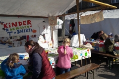 Domaene_Fruehlingsfest_15