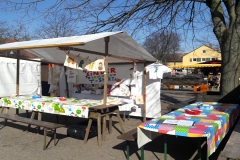 Domaene_Fruehlingsfest_16