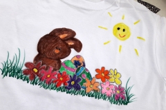 Domaene_Fruehlingsfest_2