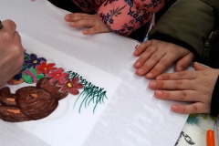 Domaene_Fruehlingsfest_3