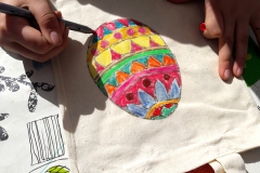 Domaene_Fruehlingsfest_4