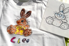 Domaene_Fruehlingsfest_5