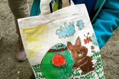 Domaene_Fruehlingsfest_6