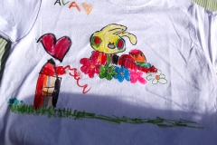 Domaene_Fruehlingsfest_7