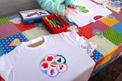 Domaene_Fruehlingsfest_8