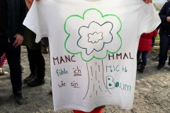 Domaene_Fruehlingsfest_9