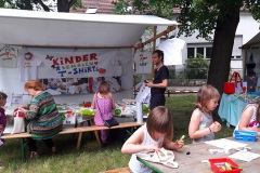 Dorfteichfest-Alt-Buckow_1
