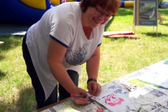Dorfteichfest-Alt-Buckow_3