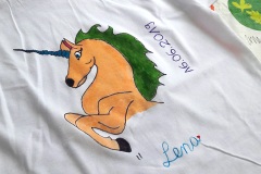 Dorfteichfest-Alt-Buckow_8