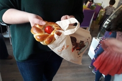 Eulinchen_Osteraktion_17