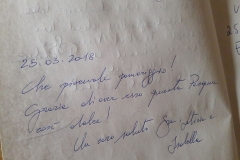 Eulinchen_Osteraktion_19