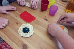 Eulinchen_Osteraktion_4