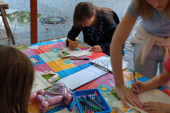 Fest-der-Vielfalt_11