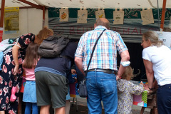 Fest-der-Vielfalt_12