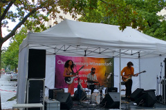 Fest-der-Vielfalt_14