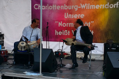 Fest-der-Vielfalt_3