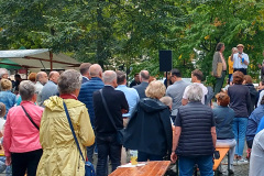 Fest-der-Vielfalt_9