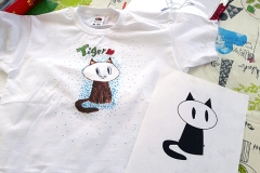 Westend-2018_@kinderbemalentshirts_8