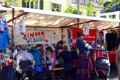 Fruehling-in-Westend_h