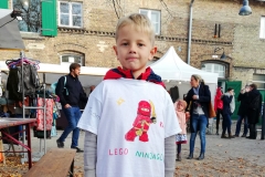 Textilhandwerksmarkt-Domäne-Dahlem_2018_10