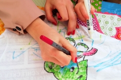 Textilhandwerksmarkt-Domäne-Dahlem_2018_3