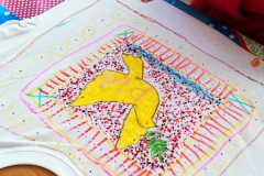 Textilhandwerksmarkt-Domäne-Dahlem_2018_7