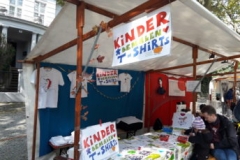 20170916_124607-e1509915514803