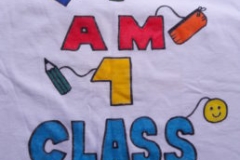 20170916_132226-e1509915538661