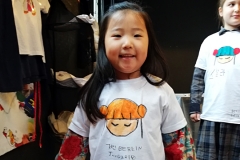 Japanischer-Weihnachtsmarkt-Malzfabrik_2018_13